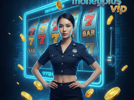 login moneyplus vip
