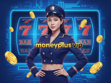 สมัคร moneyplus vip
