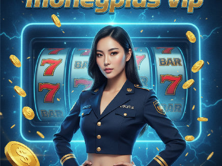 moneyplus vip PG SLOT
