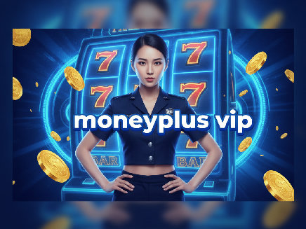 moneyplus vip